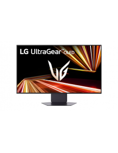32 LG 32GX850A-B